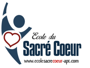 logo-sacrecoeur4